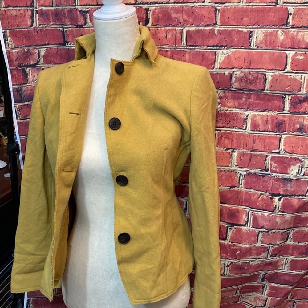 Anne Klein jacket/blazer